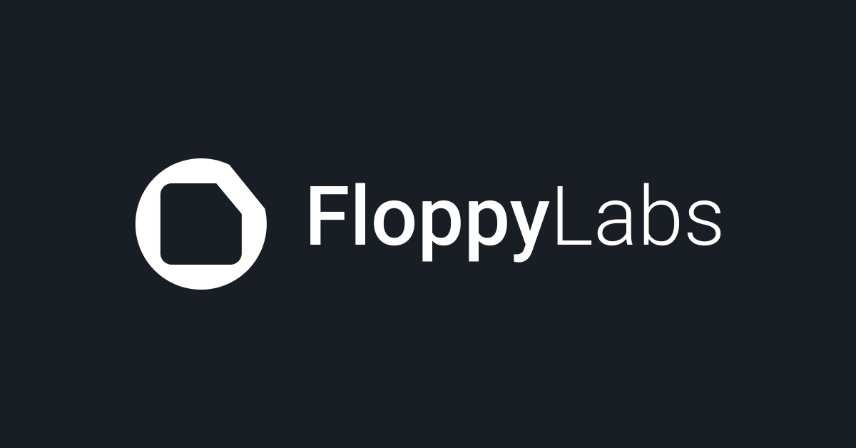 Three words, Solana NFT staking. One price, free.